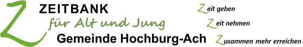JUZZ Hochburg-Ach